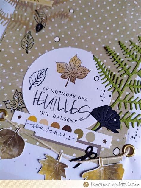 Mes P Tits Ciseaux Artofit