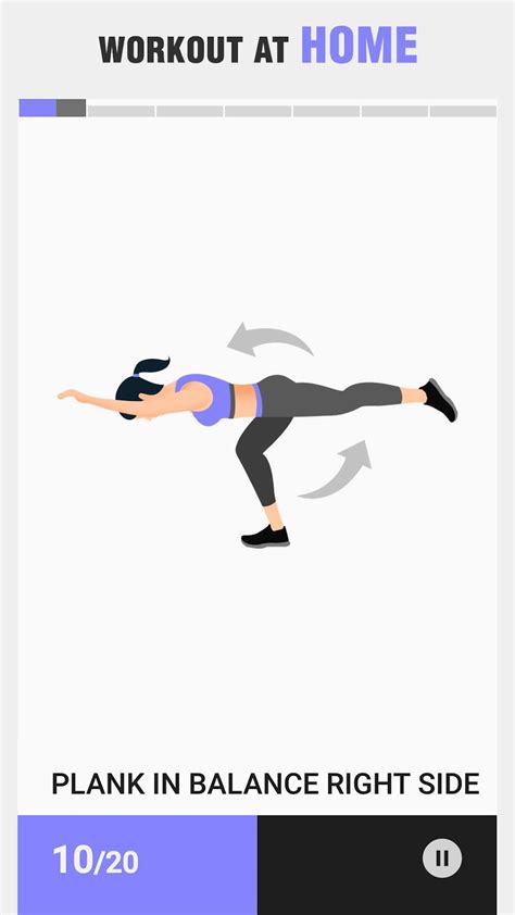 Android Için Gain Weight For Women And Men Diet Exercises Apk İndir