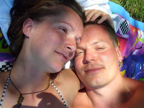 Home Pics IMG Porn Pic