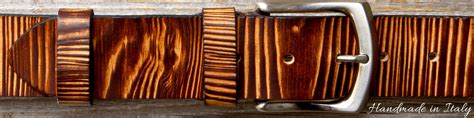 Odorizzi - Etsy.de