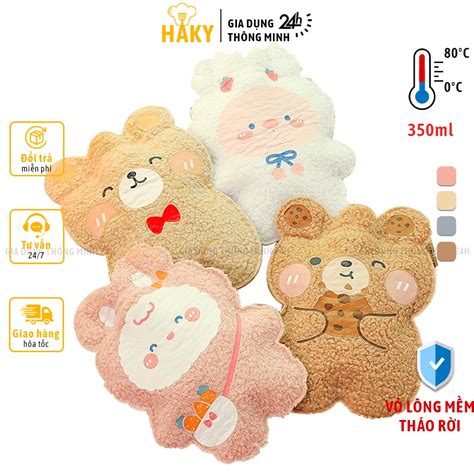 Ml Hot And Cold Compress Bag To Relieve Menstrual Cramps For Girls Keep Warm In Winter Cold