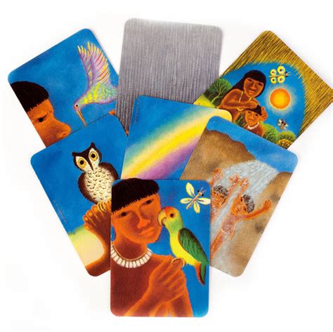 Книга Метафорические ассоциативные карты Morena (Морена) от продавца ...