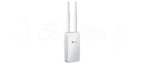 Роутер Optimus WR2-24015 4G купить в Набережных Челнах с доставкой ...