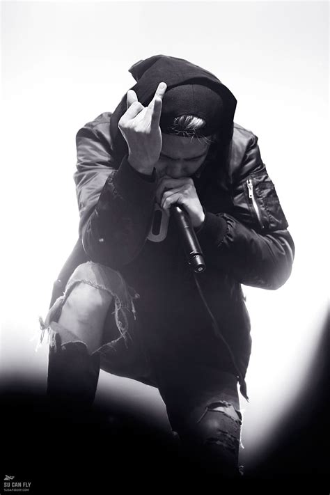 My ultimate bias, my favourite rapper, one of my...