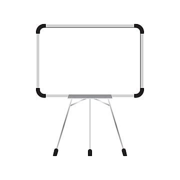 Whiteboard PNG, Vector, PSD, and Clipart With Transparent Background for Free Download | Pngtree