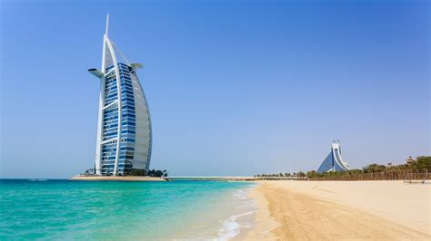 Burj Al Arab Star Rating Burj Al Arab By Wkk Architects Dark Images