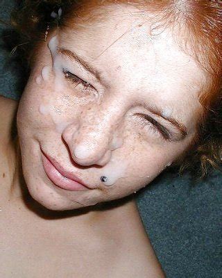 Amateur Cum Eating Porn Pics PICTOA