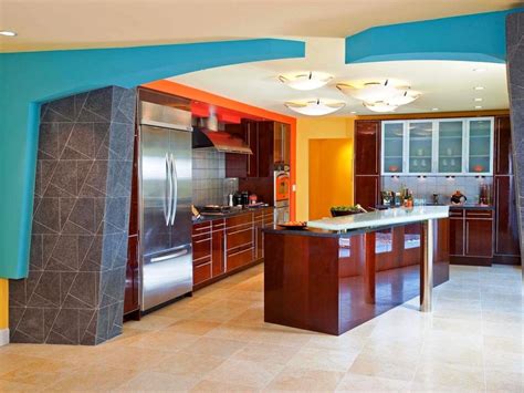 35 Best Asian Kitchen Design And Ideas Instaloverz