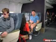 Veronica Rodriguez In Dp Star Sex Challenge Xxx Mobile Porno Videos Movies IPornTV Net