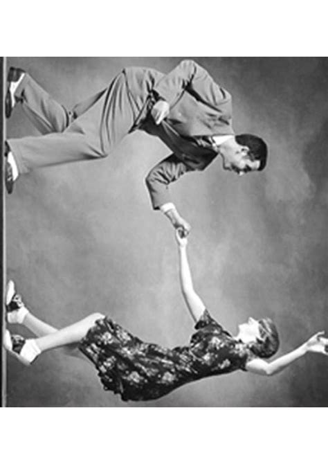 50s style swing dance 01