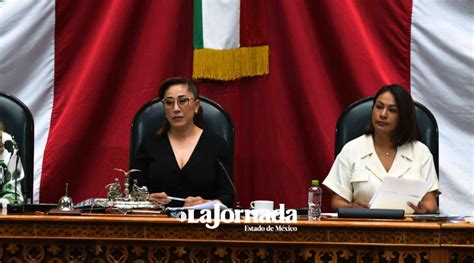 Edomex Ya Es Delito Retenci N U Omisi N De Aportaciones Al Issemym