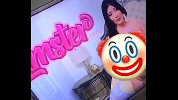 Hola Mi Amor Videos XVIDEOS