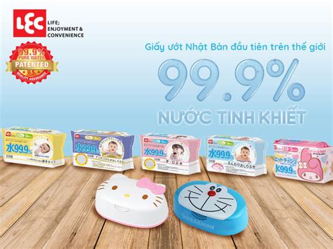 top  thuong hieu giay uot duoc su dung nhieu nhat hien nay chon