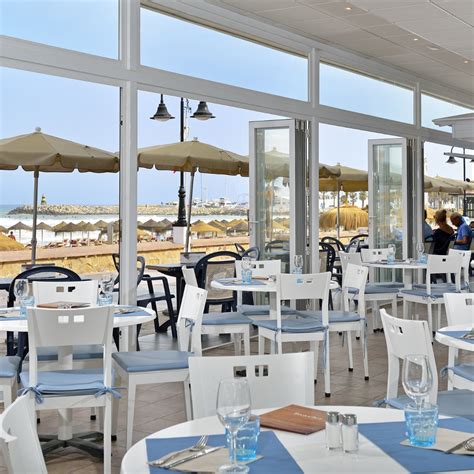 Sol Timor Torremolinos - Edificación | E-Desarollos
