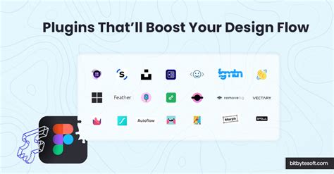 21 Best Figma Plugins For Every Designer Should Have In 2022