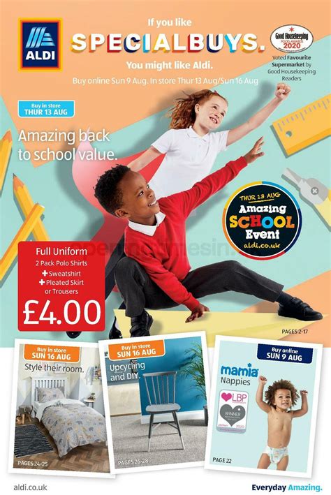 Future raises for how much does aldi pay per hour 6