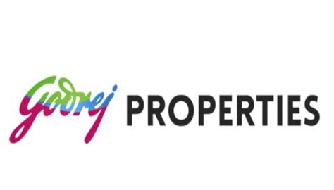 godrej properties delivers  highest  quarterly  full year