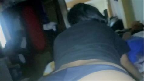 Dome Search Page 1 XVIDEOS