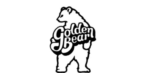 25% Off Golden Bear Sportswear Promo Code, Coupons | 2023