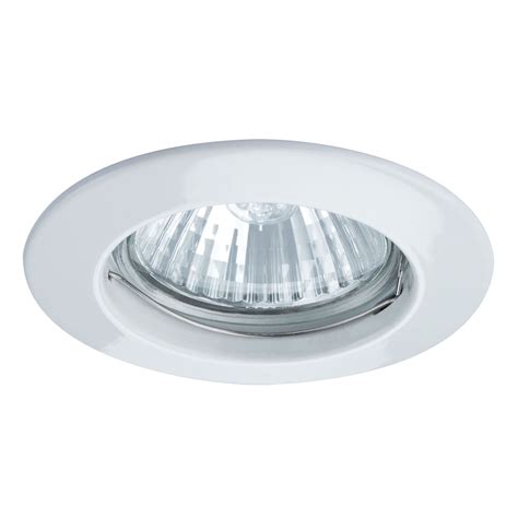 Ceiling lights recessed - Perfection with Efficiency - Warisan Lighting