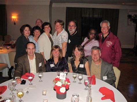 1980 30-year Reunion - HATBORO-HORSHAM ALUMNI ASSOCIATION