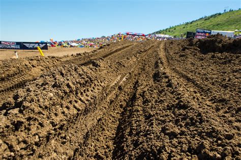 How To Watch Thunder Valley Motocross Racer X Online