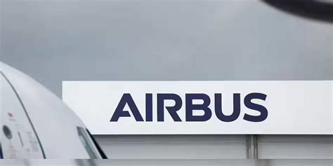 Airbus Partners With IIM Mumbai To Elevate Aviation Education In India