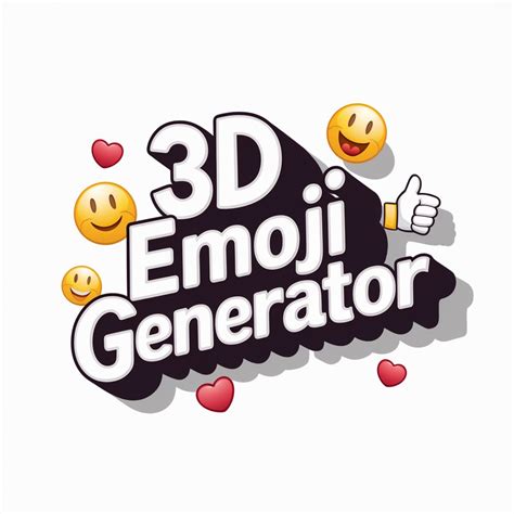 Foguete Emoji Ai Emoji Generator Descubra A Adrenalina Das Apostas