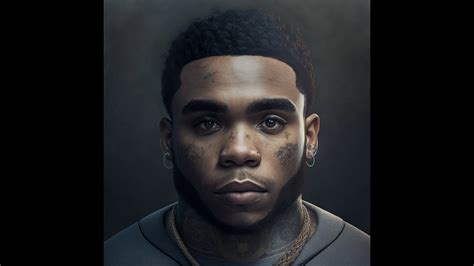 FREE Kevin Gates Type Beat Two Phones 2023 Prod Trap God