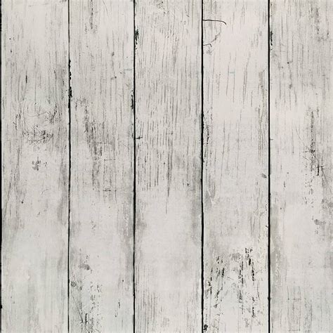 Shiplap Wallpapers - Top Free Shiplap Backgrounds - WallpaperAccess