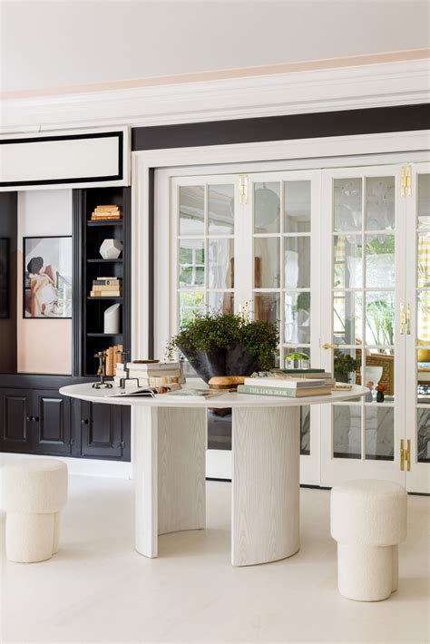 Lake Forest Showhouse: A Transformative Triumph | Classic Chicago Magazine