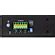 Port Industrial Gigabit L Managed Din Rail Switch Trendnet Ti G I