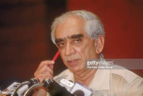 Jaswant Singh Photos Photos and Premium High Res Pictures - Getty Images