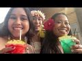 Hawaii Entertainment Guide