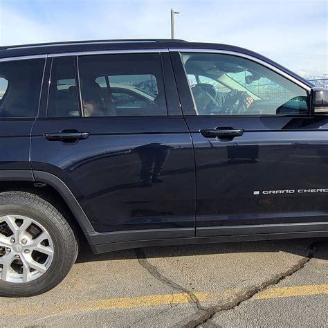 Nu Car Rentals Salt Lake City - O que saber antes de ir (2025)