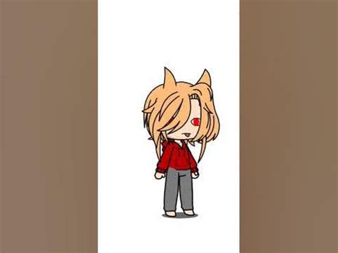 бедняжка - YouTube