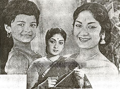 Legend Savithri rare family photos collection Gallery 1 !! @ Nagrockz ...