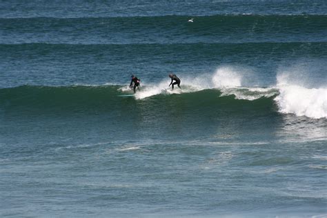 Ogunquit. ME | Travel, Ogunquit, Outdoor