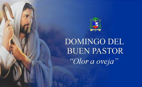 Homilía Cuarto Domingo de Pascua Ciclo B Diócesis de Ciudad del Este