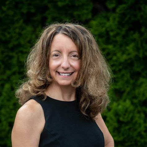 The auburn hills michigan surprise trails stun visitors 7