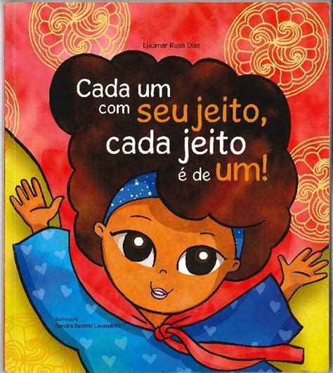 12 LIVROS INFANTIS PARA TRABALHAR RELAÇÕES RACIAIS NA ESCOLA Fairy