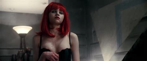 Nude Video Celebs India Eisley Sexy Kite