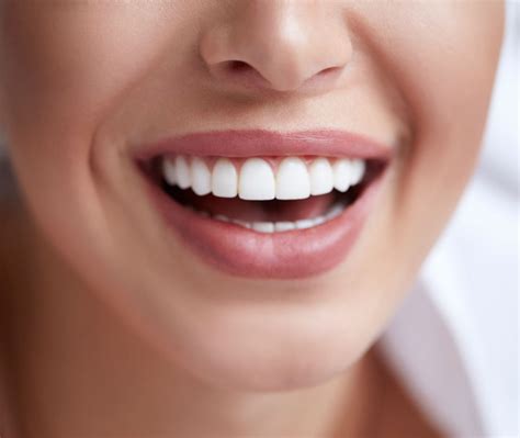 Estetica Dental Pino Montano Cl Nica Dental Pino Montano Sevilla