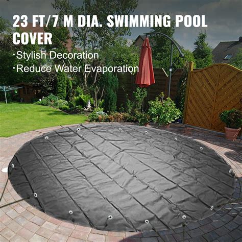 pool pool cover 5