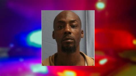 Pulaski County Sheriff’s Office searching for man in homicide investigation | KARK