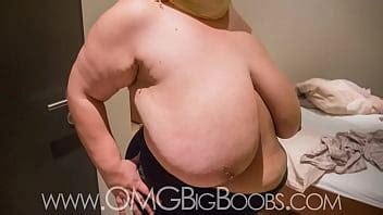 Búsqueda rusa página 2 XVIDEOS