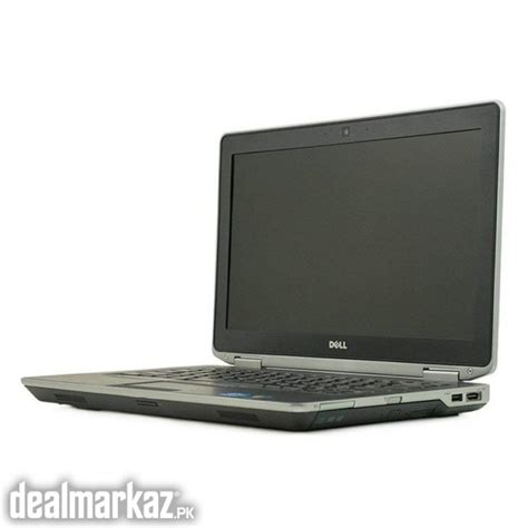 DeLL Latitude 6330 Urgent Sell 184215 Laptops In Lahore