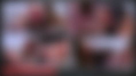 Taekwondo Porn Videos Clips Sale