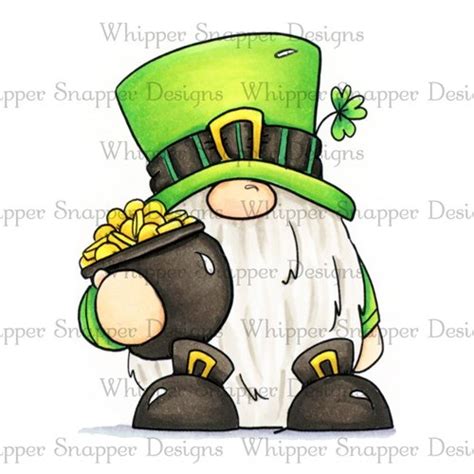 St Patrick S Day Saint Patricks Day Art St Patricks Day Cards St