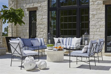 Summer Classics Outdoor Furniture - Seigerman's Furniture